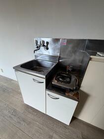 4/14 その他画像