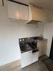 5/14 その他画像