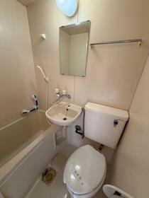 6/14 その他画像