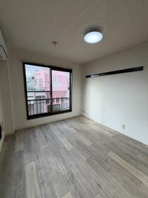 8/14 その他画像