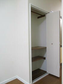 10/16 その他画像