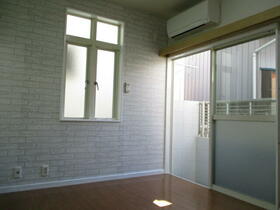 11/16 その他画像