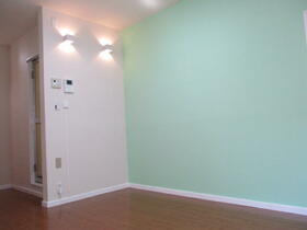 12/16 その他画像