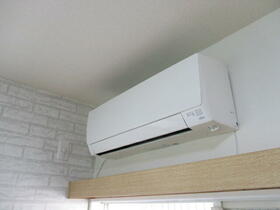 13/16 その他画像