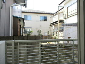 14/16 その他画像