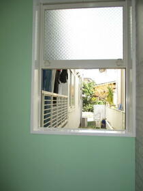 15/16 その他画像