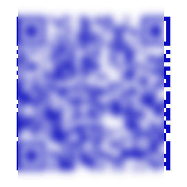 16/16 その他画像