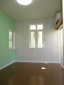 3/16 その他画像