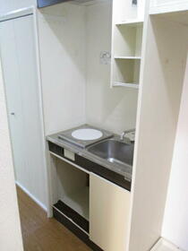 4/16 その他画像