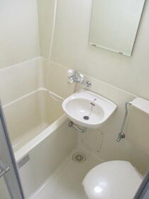 5/16 その他画像