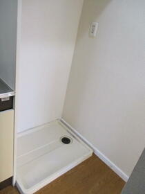 6/16 その他画像