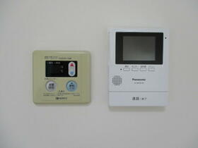 7/16 その他画像