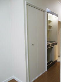 9/16 その他画像