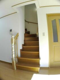 14/16 その他画像