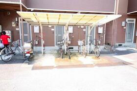 10/14 その他画像