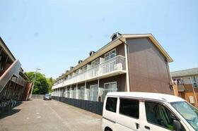 11/14 その他画像