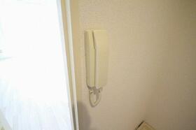 12/14 その他画像