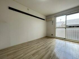 3/14 リビング/ダイニング