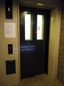 16/16 その他画像