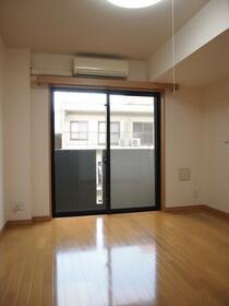 3/16 リビング/ダイニング