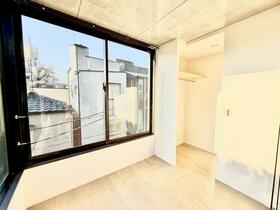 8/16 リビング/ダイニング