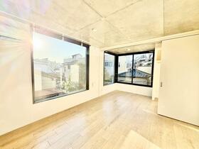 9/16 リビング/ダイニング