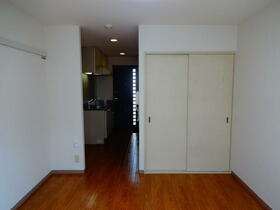 11/13 その他画像