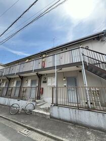 12/13 その他画像