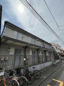 13/13 その他画像