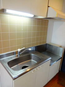 5/13 その他画像