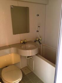 9/10 その他画像