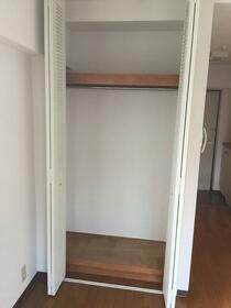 10/10 その他画像