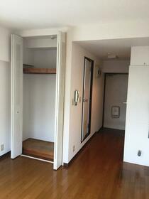 5/10 その他画像