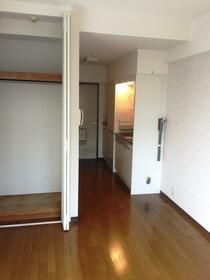 6/10 その他画像