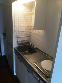 8/10 その他画像