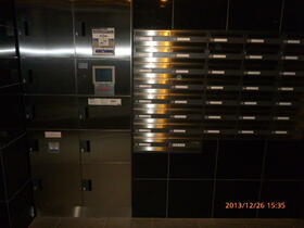 14/15 その他画像