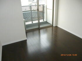 3/15 リビング/ダイニング