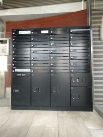 10/11 その他画像