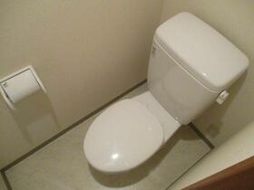 10/16 その他画像