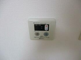 11/16 その他画像