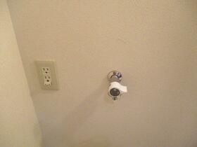 12/16 その他画像