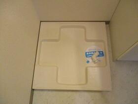 13/16 その他画像