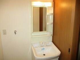 14/16 その他画像