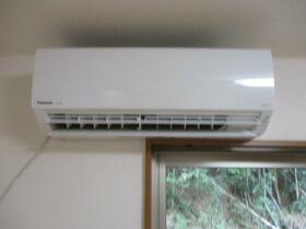 9/16 その他画像