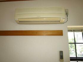 10/16 その他画像