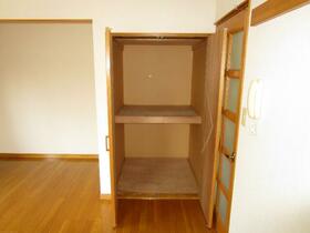 11/16 その他画像