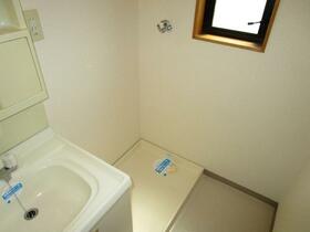 12/16 その他画像