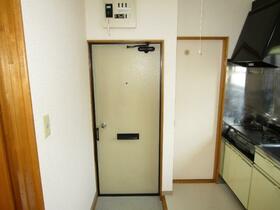 9/16 その他画像