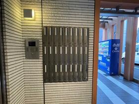 11/11 その他画像