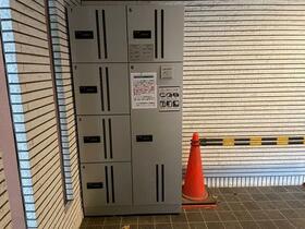 5/11 その他画像